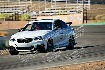 media/Oct-18-2025-Extreme Speed (Sat) [[d6d7e1fef1]]/Group 4 Orange/Session 1 (Turn 4)/